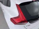 2016-volvo-v40-20-t2-r-design-small-19