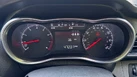 2016-vauxhall-viva-10i-sl-small-26