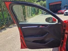 2014-audi-a3-18-s-line-tfsi-ss-saloon-4d-1798cc-small-16