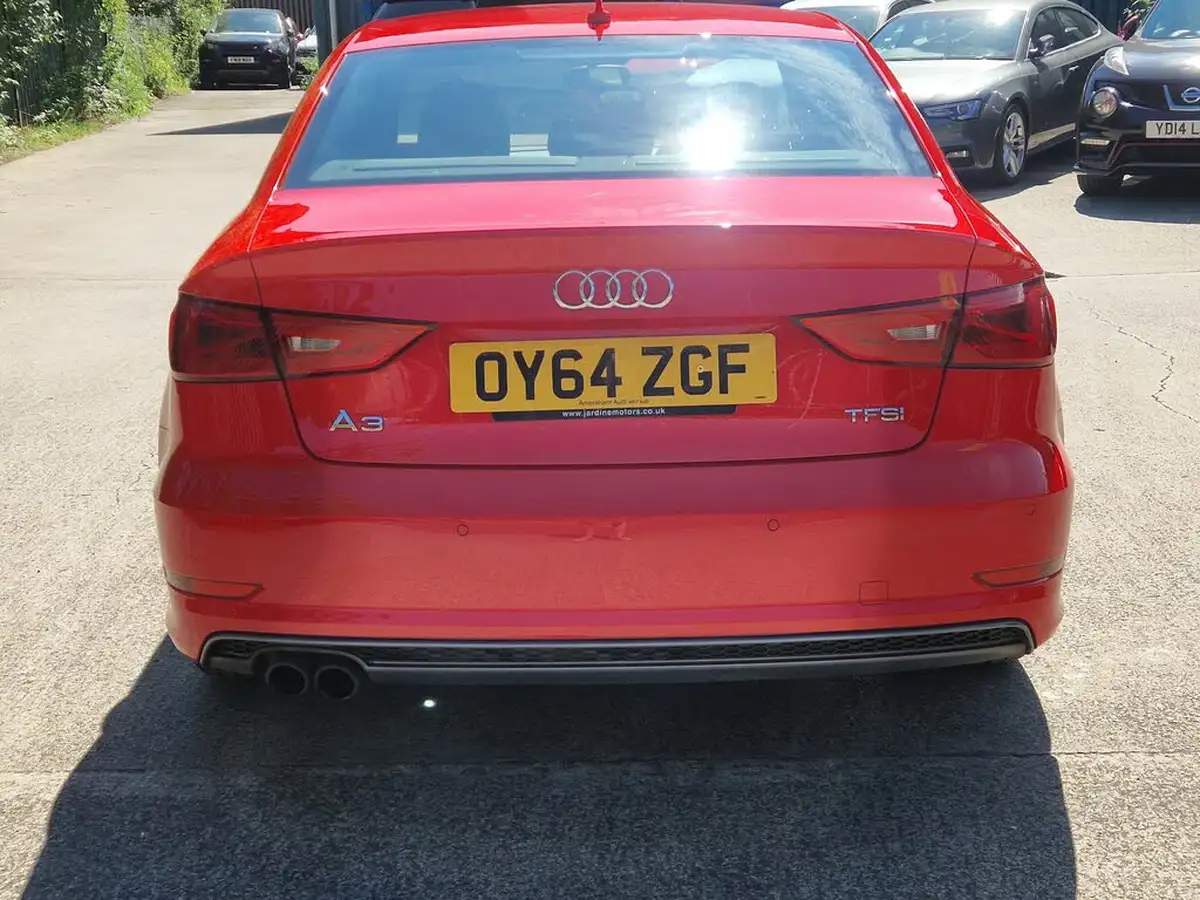 2014-audi-a3-18-s-line-tfsi-ss-saloon-4d-1798cc-big-5