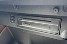 2020-volkswagen-t-roc-10-tsi-se-115ps-small-29