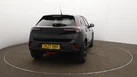 2022-vauxhall-mokka-12-sri-premium-100ps-small-55
