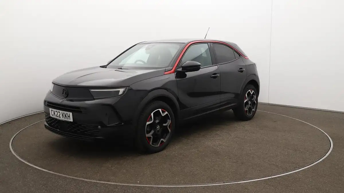 2022-vauxhall-mokka-12-sri-premium-100ps-big-68