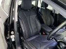 2022-skoda-enyaq-e-60-small-4