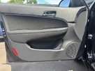 2009-hyundai-i30-14-comfort-small-41