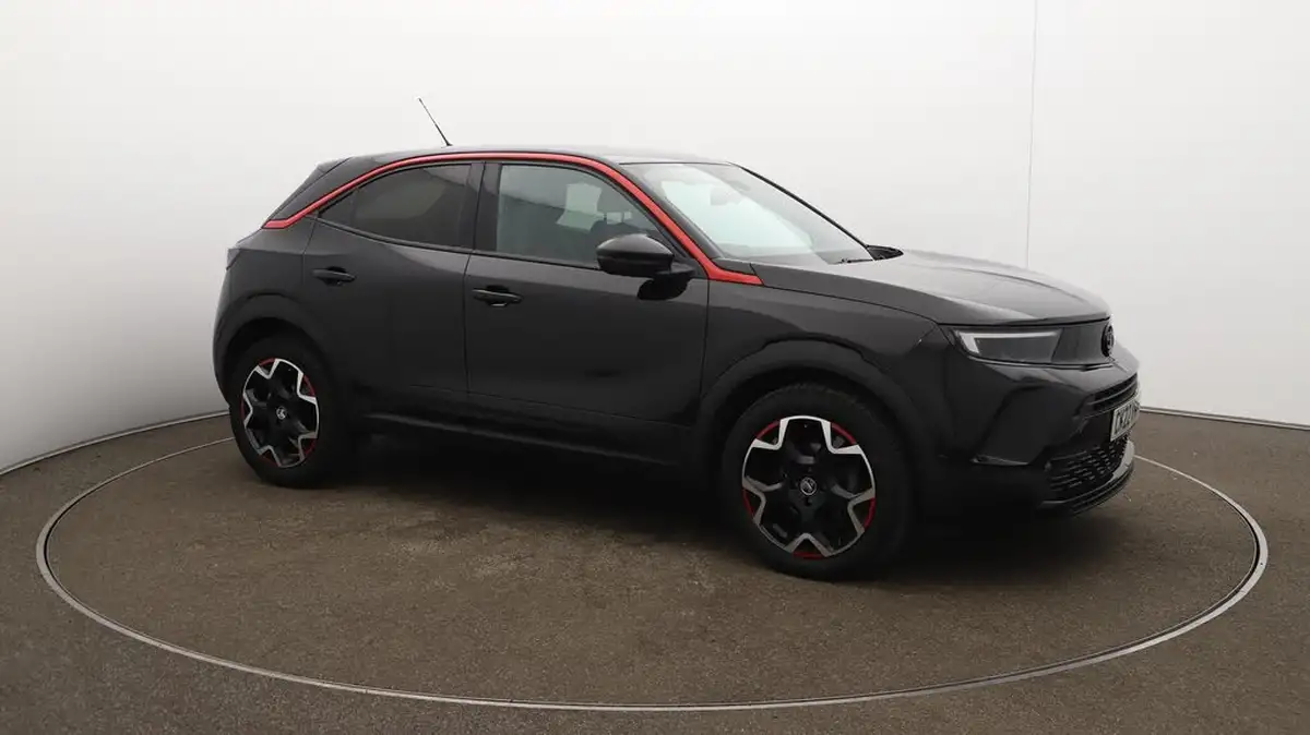 2022-vauxhall-mokka-12-sri-premium-100ps-big-44