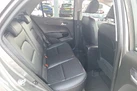 2022-kia-picanto-10-shadow-small-30