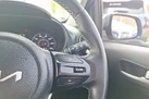 2022-kia-picanto-10-shadow-small-34