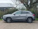 2024-mercedes-benz-eqa-e-eqa-250-amg-line-executive-small-3
