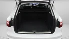 2022-audi-a4-avant-20-35-tfsi-technik-s-tronic-small-26