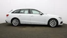 2022-audi-a4-avant-20-35-tfsi-technik-s-tronic-small-50
