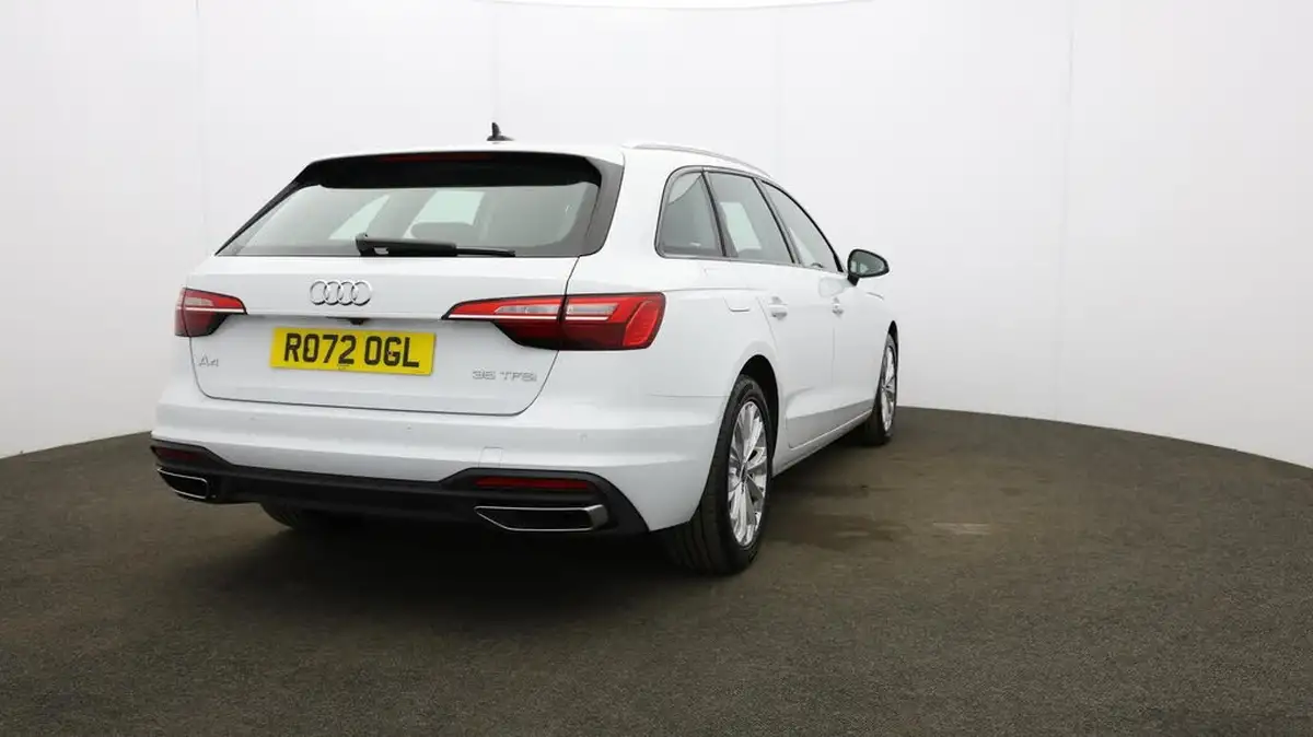 2022-audi-a4-avant-20-35-tfsi-technik-s-tronic-big-63