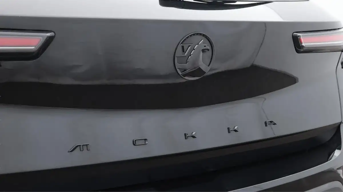 2022-vauxhall-mokka-12-sri-premium-100ps-big-20