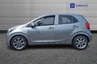 2022-kia-picanto-10-shadow-small-6