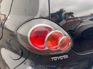 2012-toyota-aygo-10-aygo-fire-5d-small-29