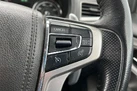 2019-mitsubishi-l200-24di-d-barbarian-eu6b-auto-small-20
