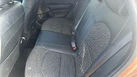 2022-kia-xceed-15-t-gdi-3-small-13