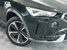 2021-cupra-formentor-15-tsi-v1-dsg-small-8