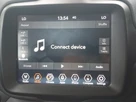 2023-jeep-renegade-13-gse-limited-small-10