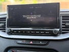 2022-kia-xceed-16-gdi-3-small-18