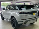 2019-land-rover-range-rover-evoque-20-d180-r-dynamic-s-small-8