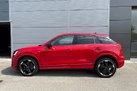 2023-audi-q2-10-30-tfsi-black-edition-small-34