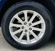 2013-suzuki-grand-vitara-24-sz5-169ps-4x4-small-15