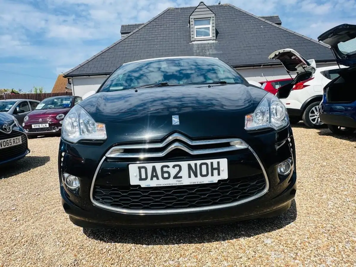 2012-citroen-ds3-16-dstyle-plus-big-8