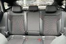 2023-volkswagen-id5-e-gtx-style-299ps-awd-small-29