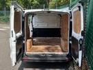2021-renault-trafic-20dci-sl28-energy-120-business-small-6