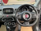 2015-fiat-500x-20multijet-ii-cross-plus-opening-edition-small-26