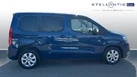 2021-vauxhall-combo-life-15-se-100ps-small-1