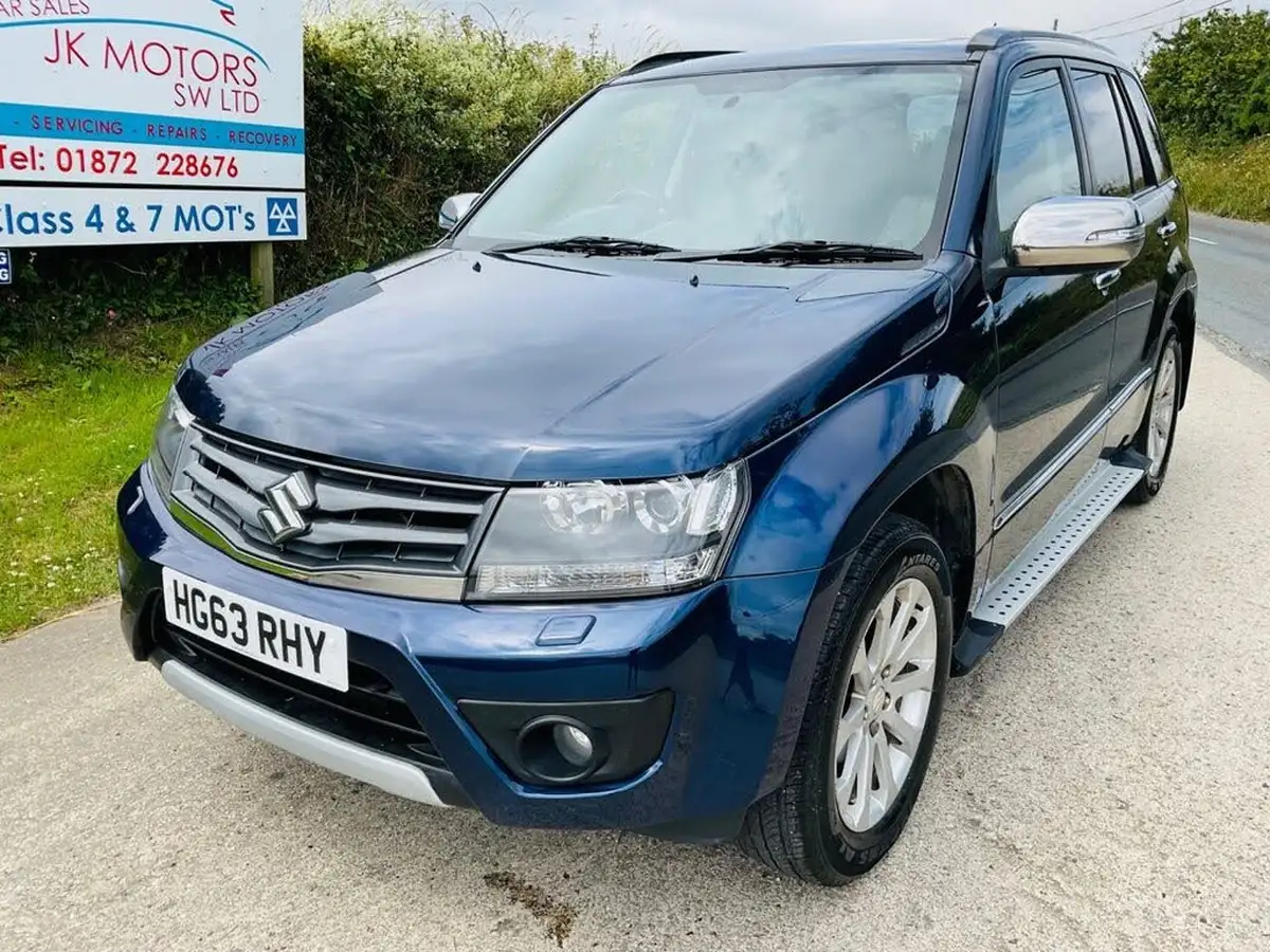 2013-suzuki-grand-vitara-24-sz5-169ps-4x4-big-4