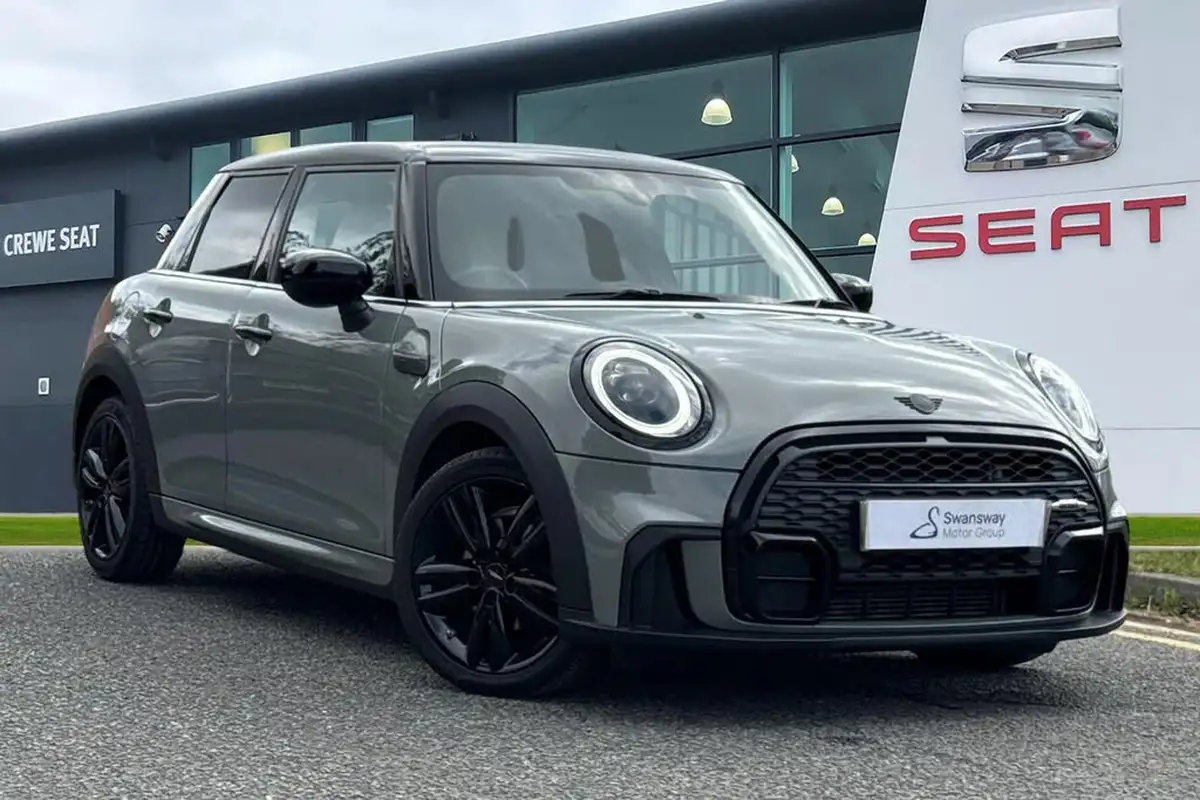 2022-mini-cooper-15-cooper-sport-hatchback-5d-big-0