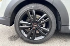 2022-mini-cooper-15-cooper-sport-hatchback-5d-small-11