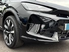 2025-cupra-formentor-15-etsi-v2-small-16