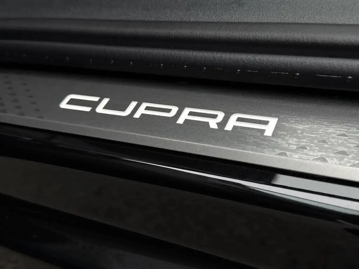 2025-cupra-formentor-15-etsi-v2-big-29