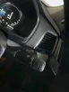 2016-volvo-xc90-20-t8-momentum-small-16