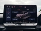 2025-cupra-formentor-15-etsi-v2-small-40