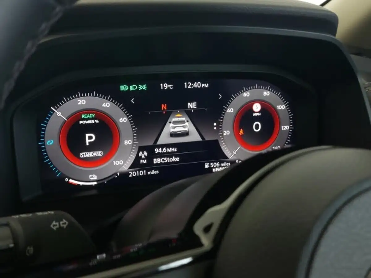 2024-nissan-qashqai-15-n-connecta-big-14