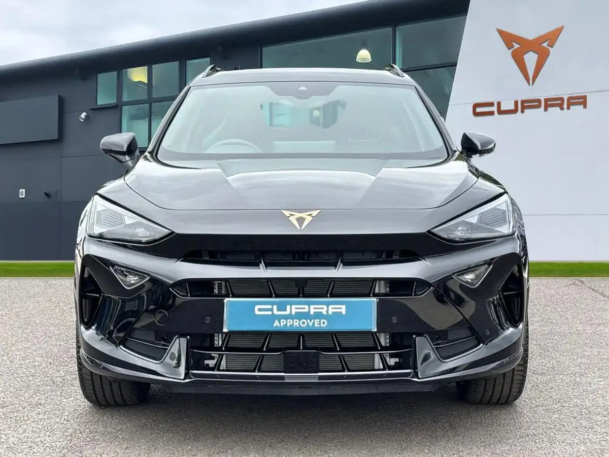 2025-cupra-formentor-15-etsi-v2-big-5
