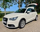 2013-audi-a1-12-sportback-5d-small-2