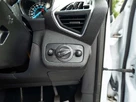 2014-ford-kuga-20tdci-titanium-x-163ps-awd-small-22