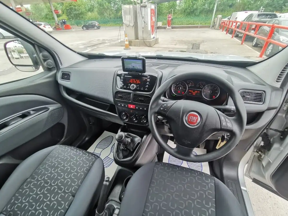 2017-fiat-doblo-cargo-16td-l2h1-maxi-sx-105eu6-big-10