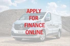 2017-fiat-doblo-cargo-16td-l2h1-maxi-sx-105eu6-small-25