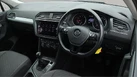 2018-volkswagen-tiguan-14-tsi-se-navigation-125ps-ss-small-9