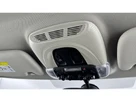 2022-mini-cooper-15-one-classic-5d-small-31