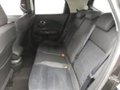 2019-nissan-juke-16-bose-personal-edition-112ps-ss-small-5
