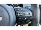 2024-kia-stonic-10-t-gdi-gt-line-s-98bhp-dct-small-30