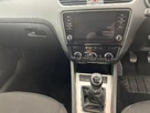 2020-skoda-octavia-10-tsi-se-technology-115ps-estate-small-12